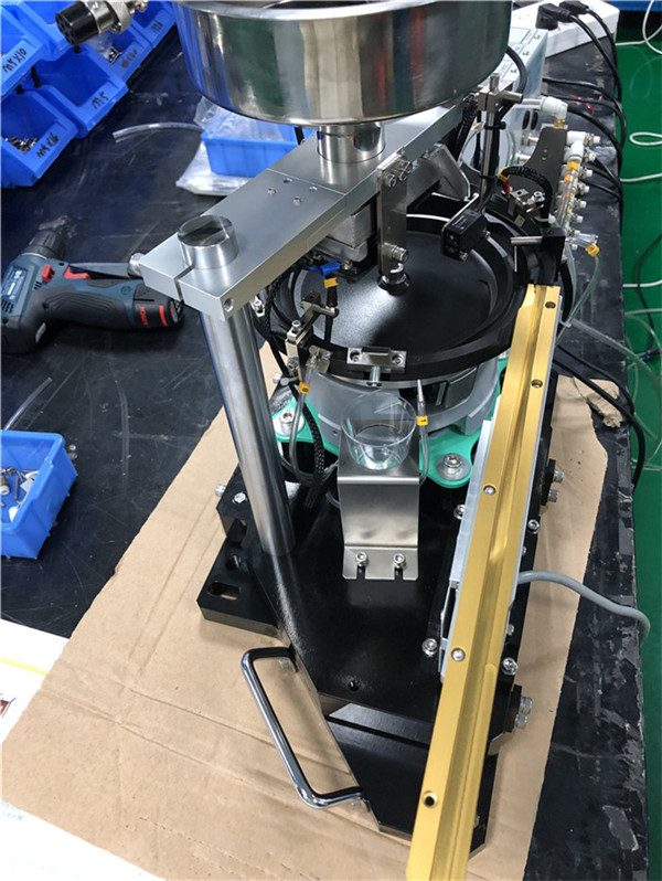 振動盤送料整機(jī) (3)